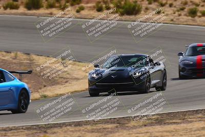 media/Oct-25-2025-West Coast Racing (Sat) [[9fdcbcd09c]]/Green group/Turn 2/